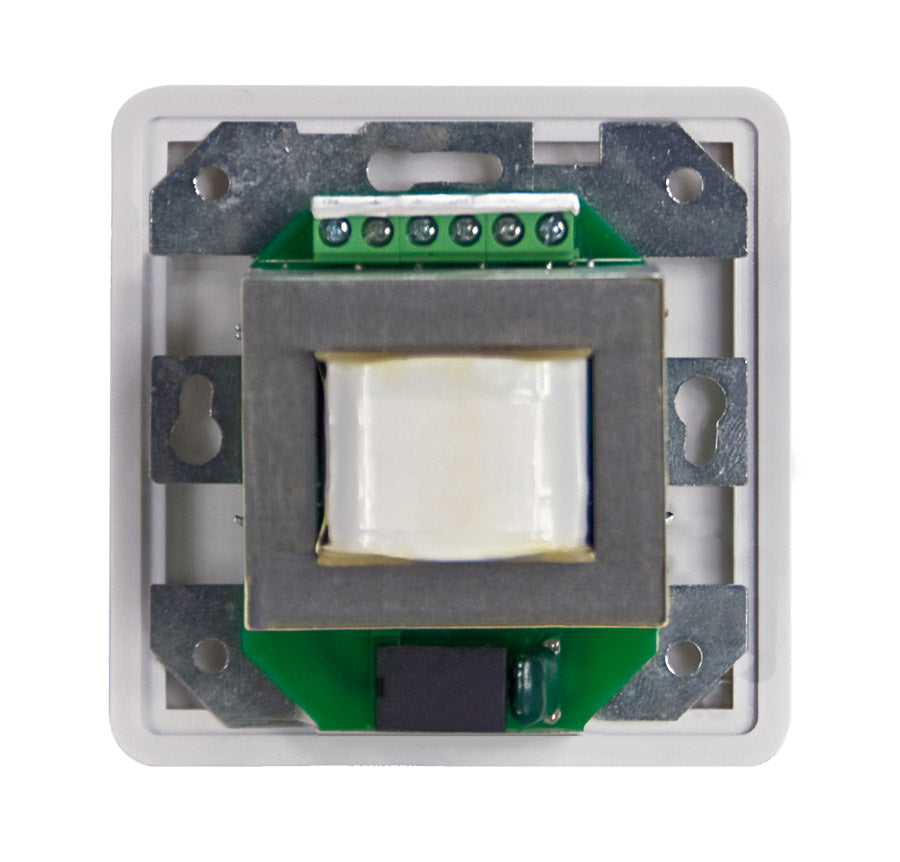VC3102 WIT