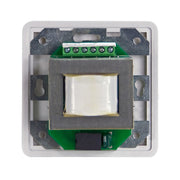 VC3102 WIT