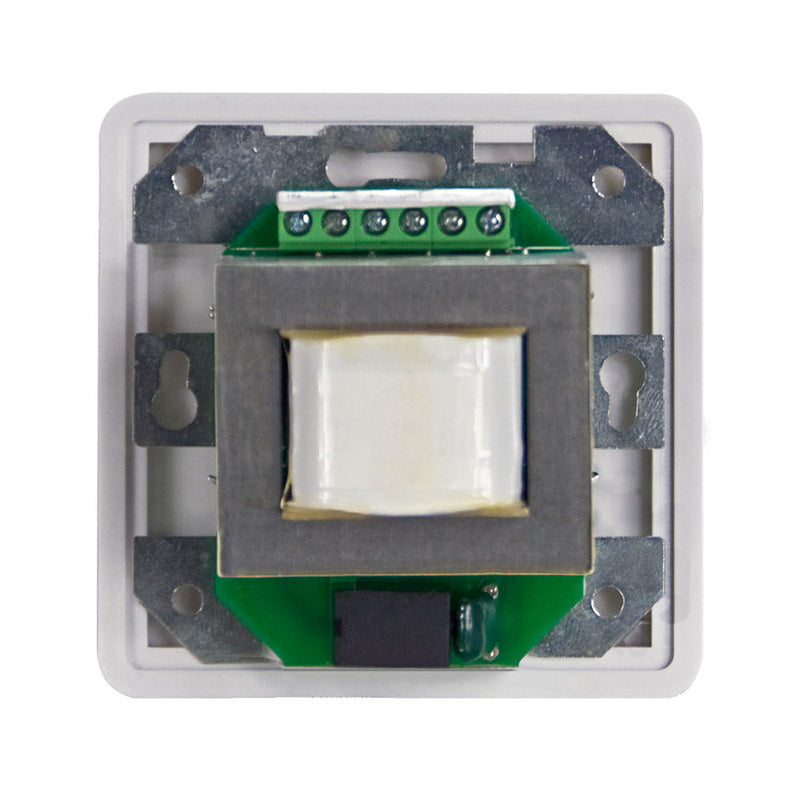 VC3102 WIT