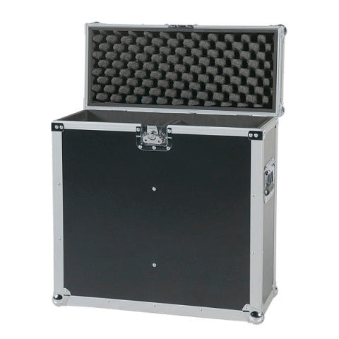 LCA-SCAN1 DAP AUDIO CASE VOOR 2X SCANNER