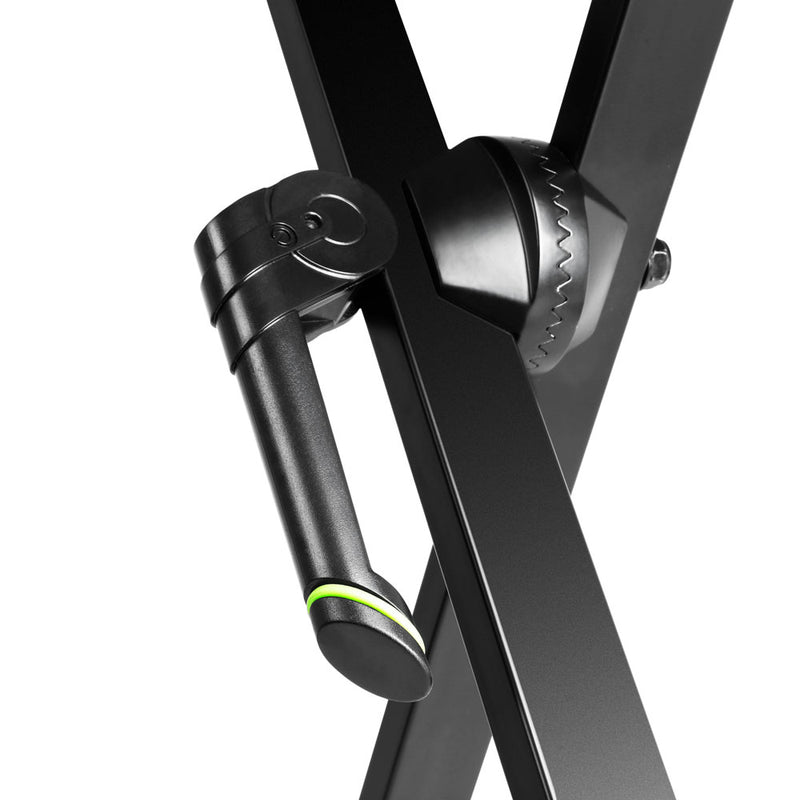 GRAVITY KSX 1 KEYBOARD STAND