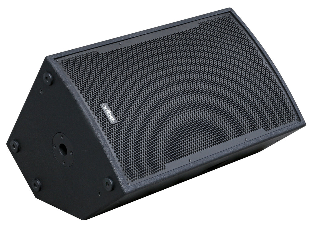 VIBE 15 MK2 JB SYSTEMS PRO SPEAKER 15'' 350W RMS  8 OHM /STU