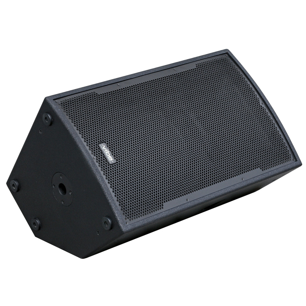 VIBE 15 MKII JB SYSTEMS Passive speaker