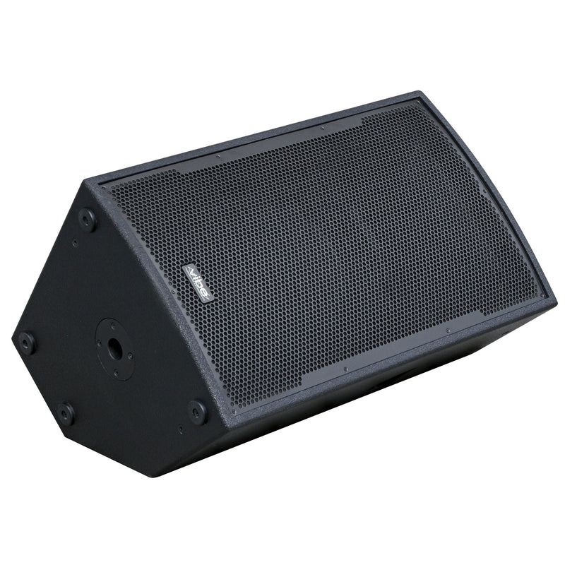 VIBE 15 MK2 JB SYSTEMS PRO SPEAKER 15'' 350W RMS  8 OHM /STU