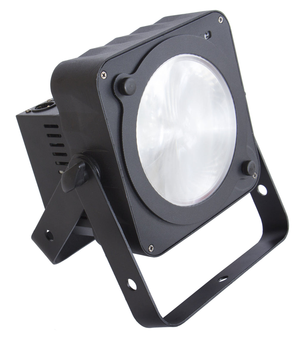 RP-6000 MK6 B RELOOP PLATENSPELER ZWART.