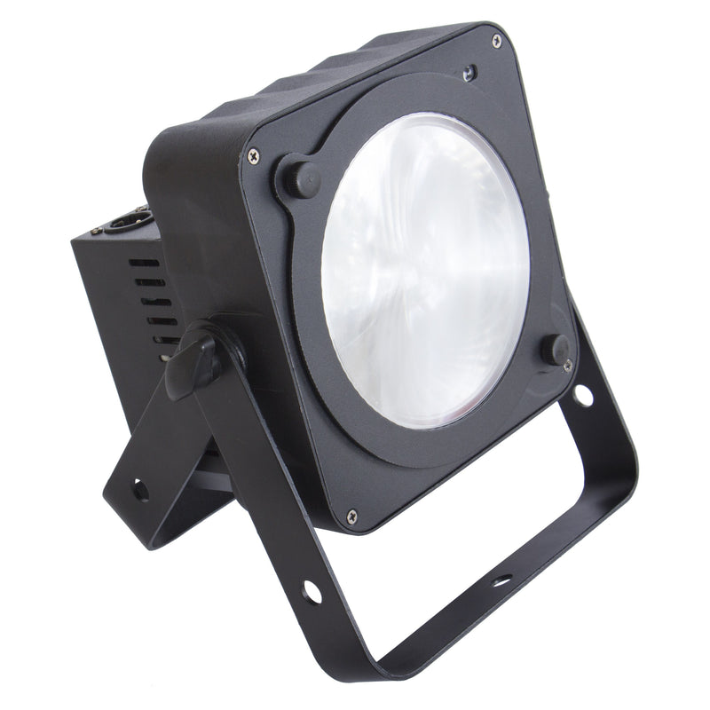 COB PLANO JB 36WATT COB LED PROJECTOR