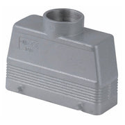 24/108P CABLEHOOD TOP ENTRY PG 29 DAP AUDIO