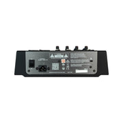 ZED-6 ALLEN &amp; HEATH 