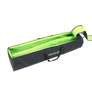 BGSS2B GRAVITY Tas voor luidsprekerstatieven
