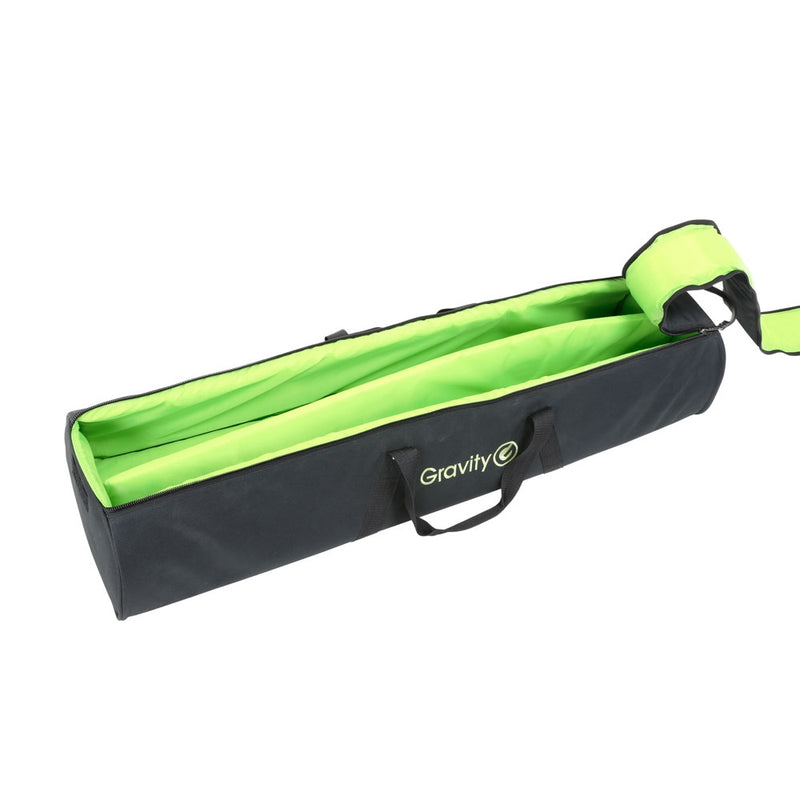 BGSS2B GRAVITY Tas voor luidsprekerstatieven