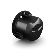 DESIGNMAX DM5C ZWART BOSE (PAAR)