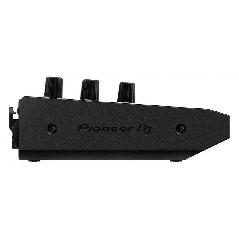 TORAIZ AS-1 Pioneer DJ Bass synthesizer 