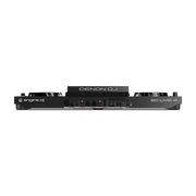SC LIVE 4 Denon DJ All-in-one DJ-Controller