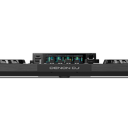 SC LIVE 4 Denon DJ All-in-one DJ-Controller