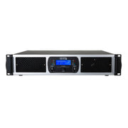 SE-1800 Synq Class-TD Versterker 