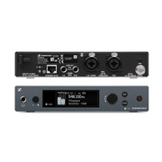 EW IEM G4-A Monitoring Set Sennheiser (516-558 Mhz, Belgie)