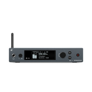 EW IEM G4-A Monitoring Set Sennheiser (516-558 Mhz, Belgie)