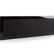 SoundFrame 2 In-Wall Zwart Monitor Audio