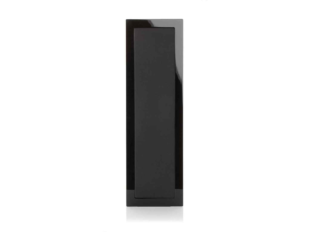 SoundFrame 2 In-Wall Zwart Monitor Audio