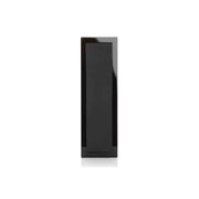 SoundFrame 2 In-Wall Zwart Monitor Audio