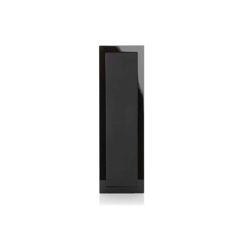 SoundFrame 2 In-Wall Zwart Monitor Audio
