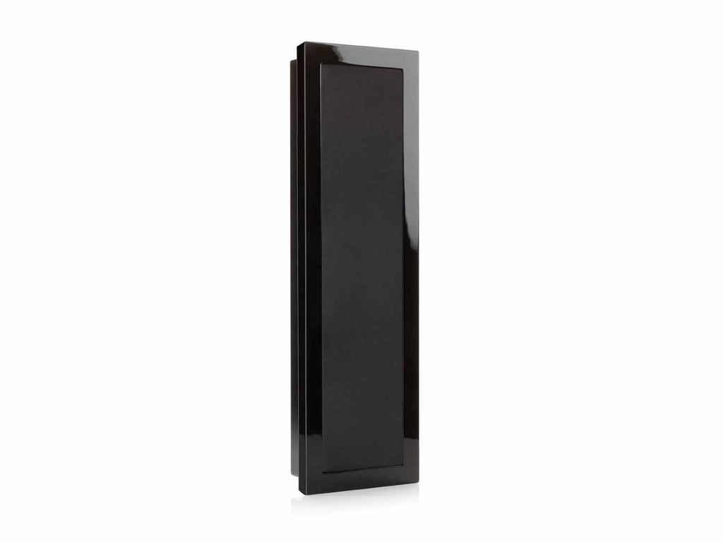 SoundFrame 2 In-Wall Zwart Monitor Audio