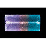 Titan Strobe Blaze Showtec