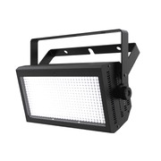 Shocker Panel 480 Chauvet DJ LED Stroboscoop