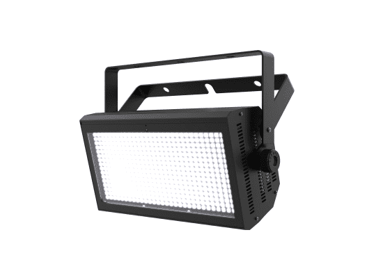 Shocker Panel 480 Chauvet DJ LED Stroboscoop