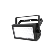 Shocker Panel 480 Chauvet DJ LED Stroboscoop
