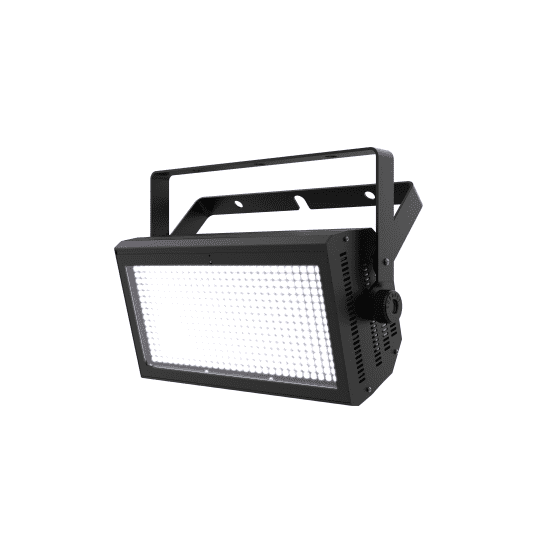 Shocker Panel 480 Chauvet DJ LED Stroboscoop