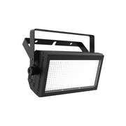 Shocker Panel 480 Chauvet DJ LED Stroboscoop