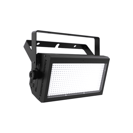 Shocker Panel 480 Chauvet DJ LED Stroboscoop