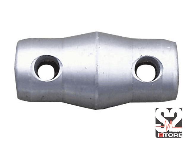 DECO 22 TRUSS CONICAL SPIGOT