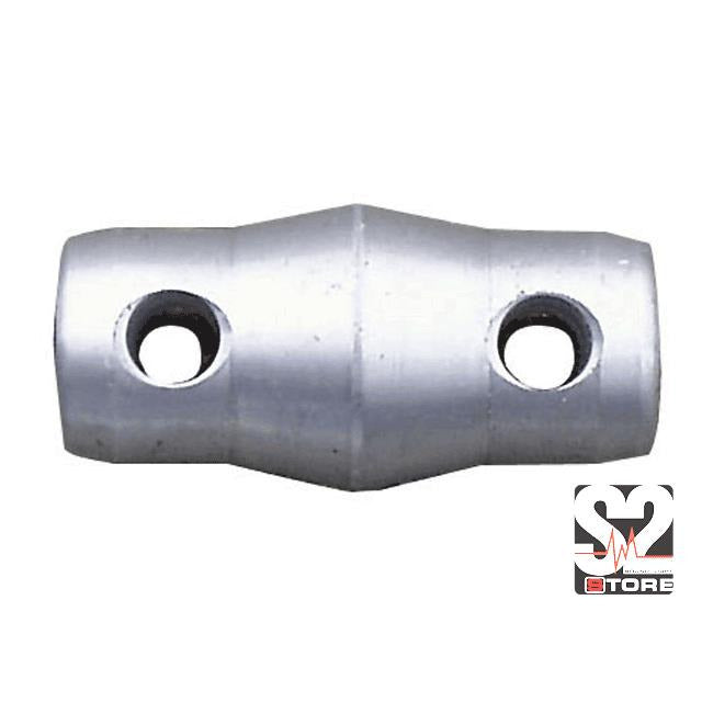 DECO 22 TRUSS CONICAL SPIGOT