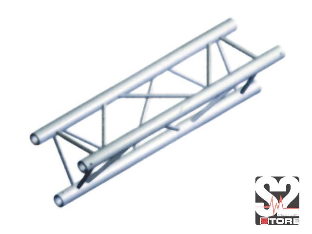 DECO 22 TRUSS (DRIEHOEK) 2,5 METER TRUSS