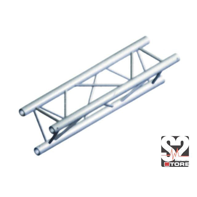 DECO 22 TRUSS (DRIEHOEK) 3 METER TRUSS