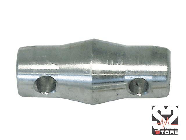 CONICAL SPIGOT PRO-30 F TRUSS