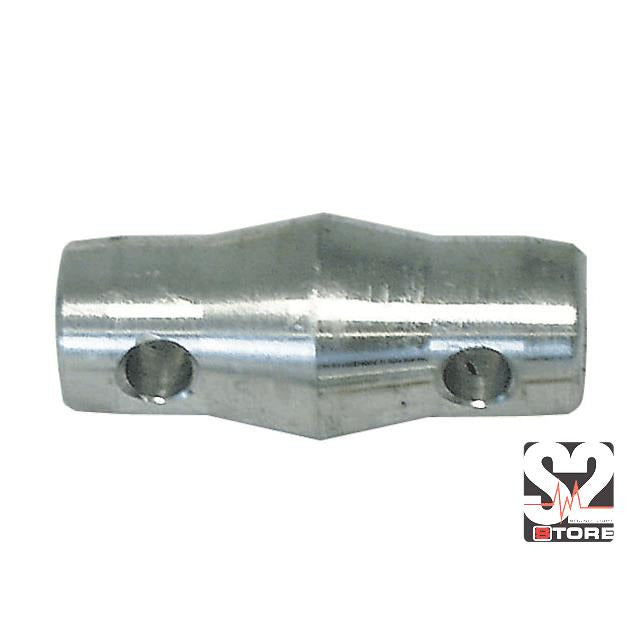 CONICAL SPIGOT PRO-30 F TRUSS