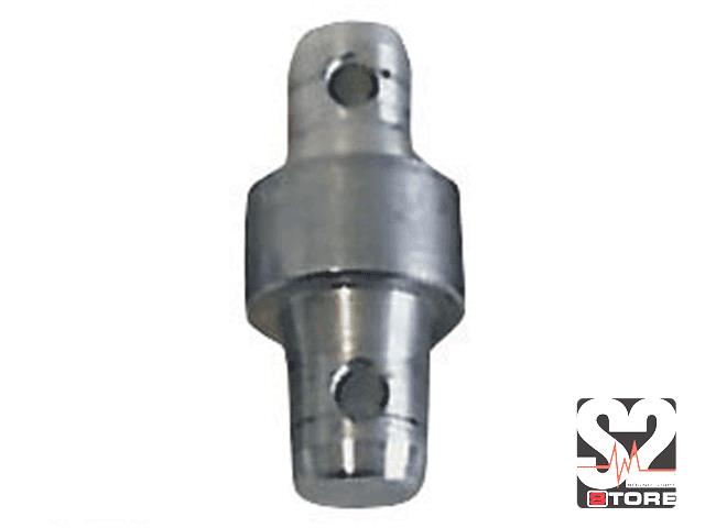 SPACER PRO-30 F TRUSS 40MM