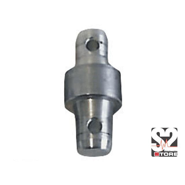 SPACER PRO-30 F TRUSS 40MM
