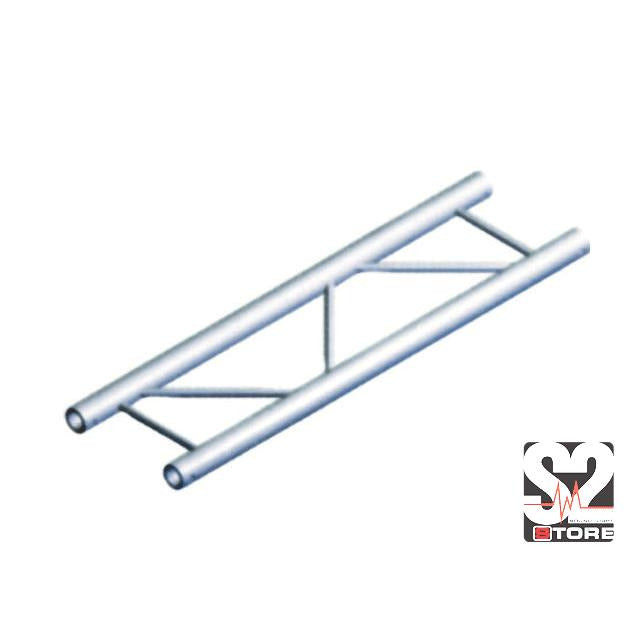 STRAIGHT 1500mm PRO-30 STEP F TRUSS