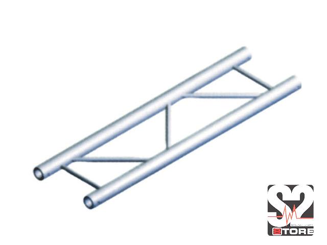 STRAIGHT 2000mm PRO-30 STEP F TRUSS