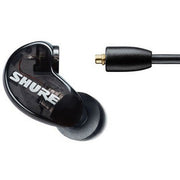 SE215-K SHURE In-Ear Monitors