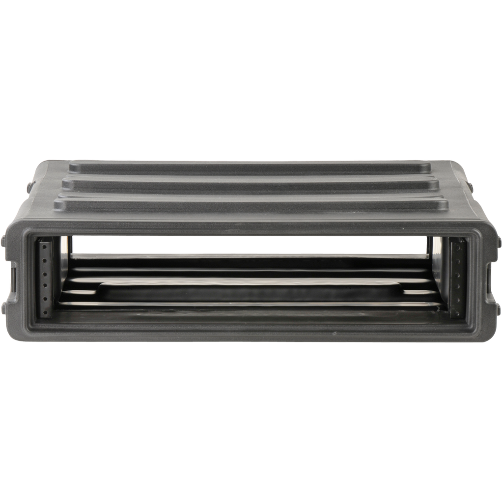 ROTO RACK 2U SKB