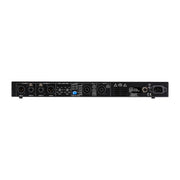 SLI1000.2 Audiophony Versterker