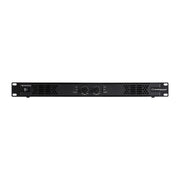 SLI1000.2 Audiophony Versterker