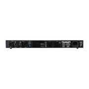 SLI500.2 Audiophony Versterker