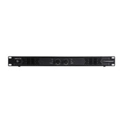 SLI500.2 Audiophony Versterker