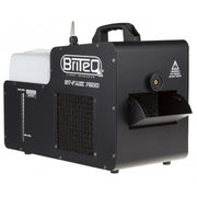 BT-FAZE 7500 BRITEQ